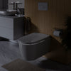 Duravit Soleil Douche-WC