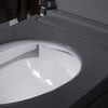 Duravit Soleil Douche-WC