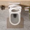 Duravit Soleil Douche-WC