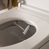 Duravit Soleil Douche-WC
