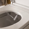 Duravit Soleil Douche-WC