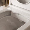 Duravit Soleil Douche-WC