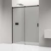 Nisdouche met schuifdeur NT806 FLEX