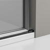Nisdouche met schuifdeur NT806 FLEX