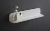 Wandplank badkamer PB4201