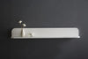Wandplank badkamer PB4202