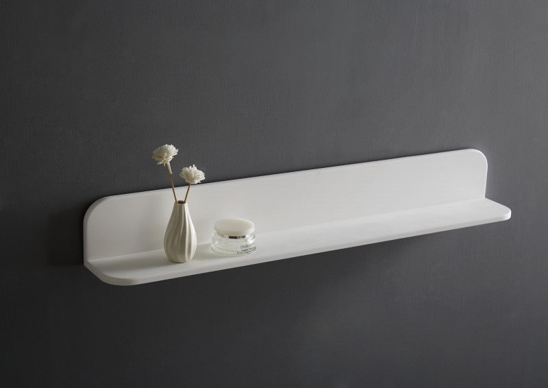 Wandplank badkamer PB4202