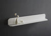 Wandplank badkamer PB4202