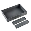 Lade-inzet cosmetica-inzet COMBI