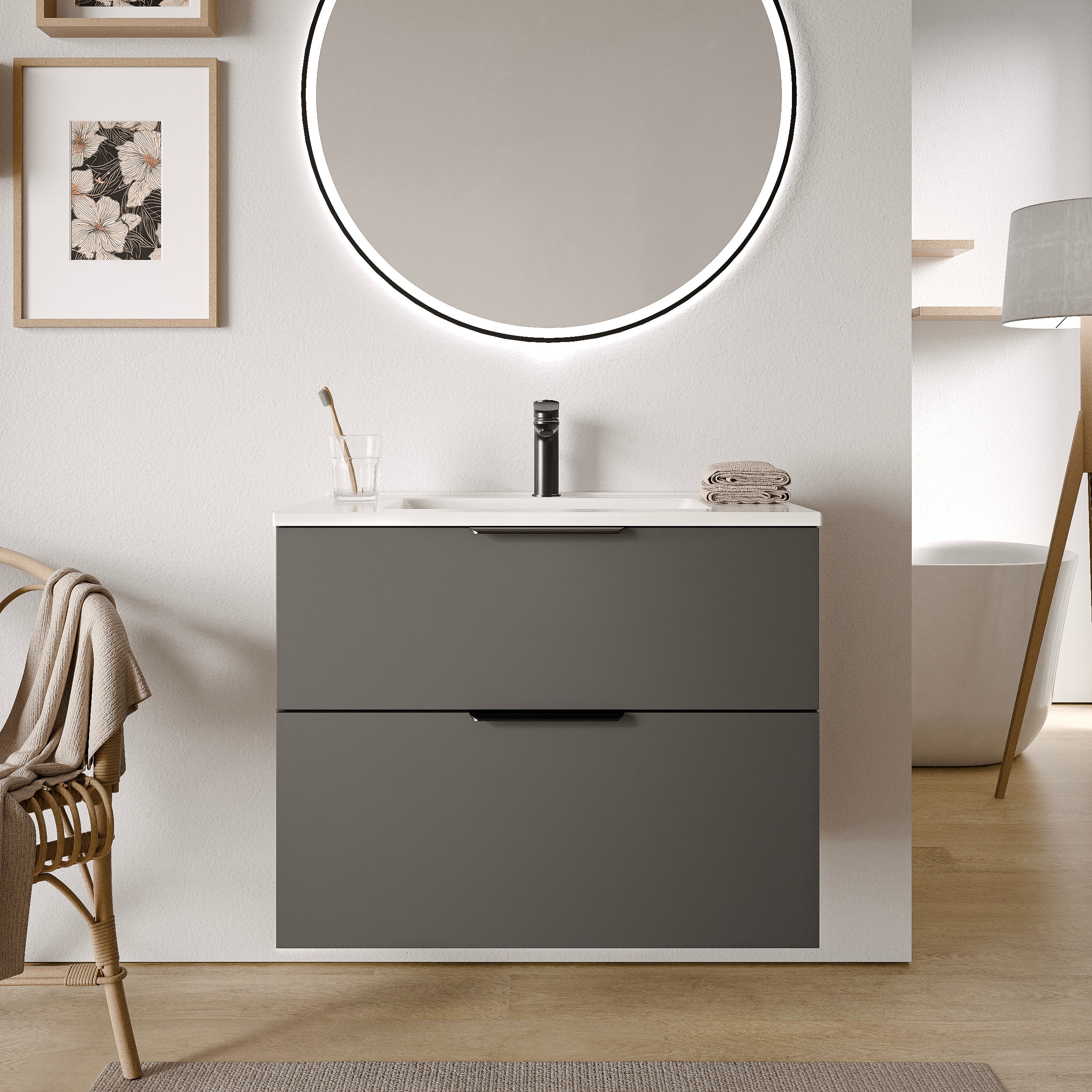 173239,173240,173241,173242