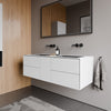 Wastafelkast ARCTIC 1400