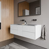 Full-size badmeubel ARCTIC 1400