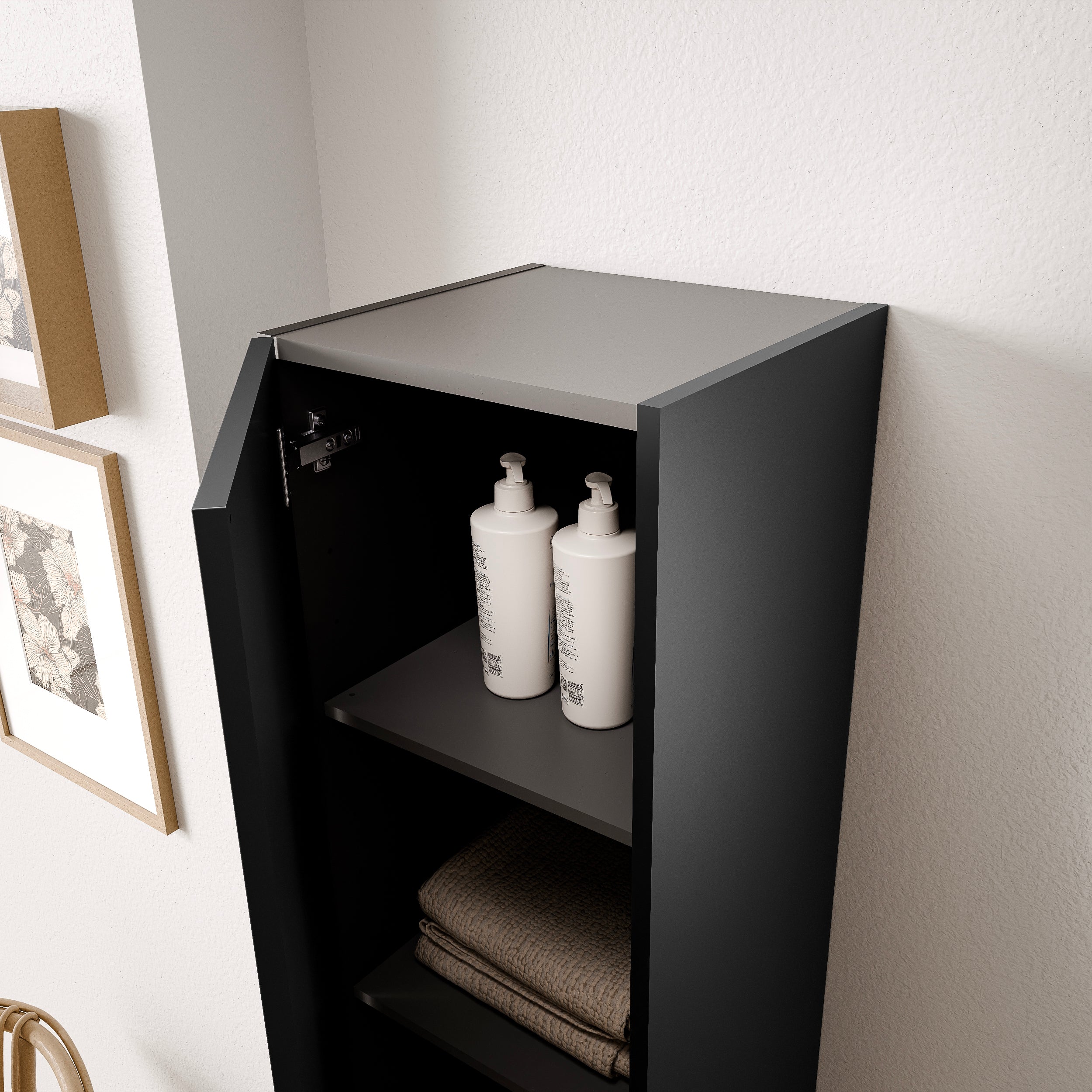 173204,173205,173206,173207,173208,173209,173210,173211