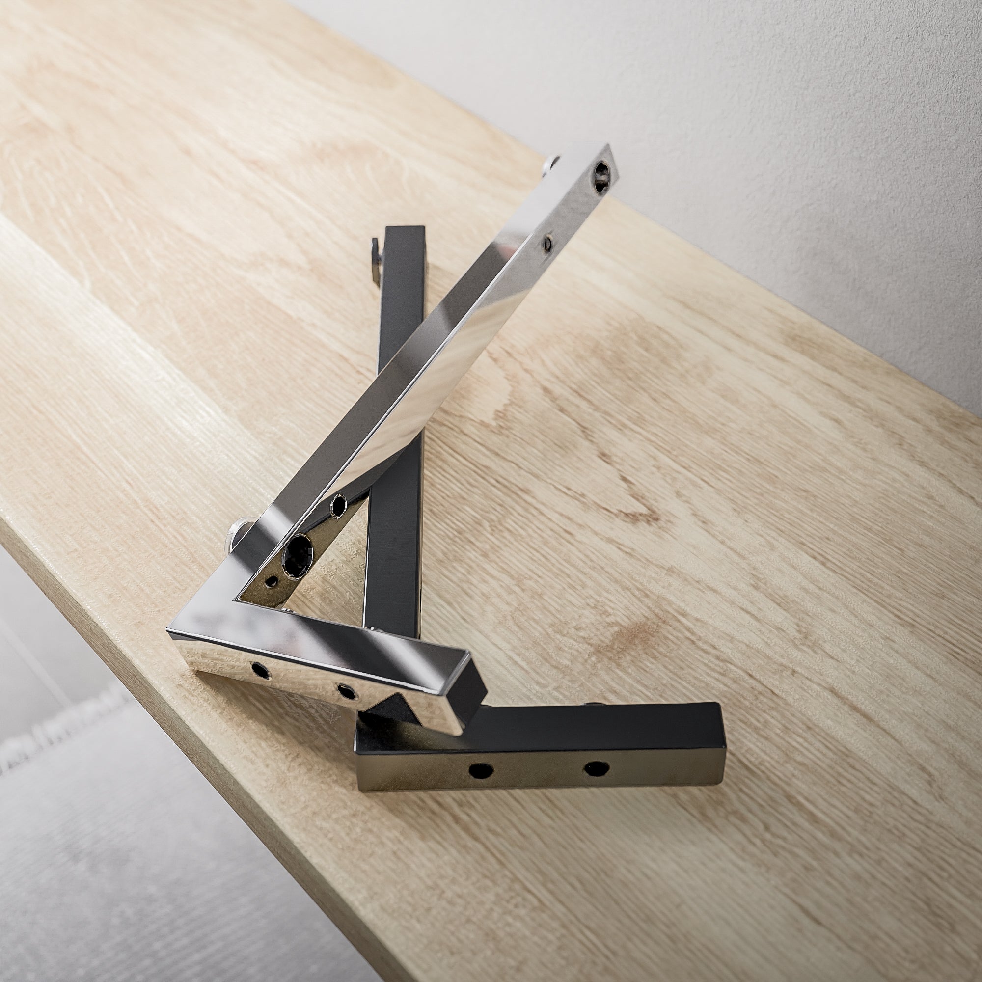 Badmeubels JUVIA Compact 100 cm tot 160 cm