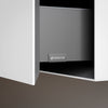 Full-size badmeubel ARCTIC 1400