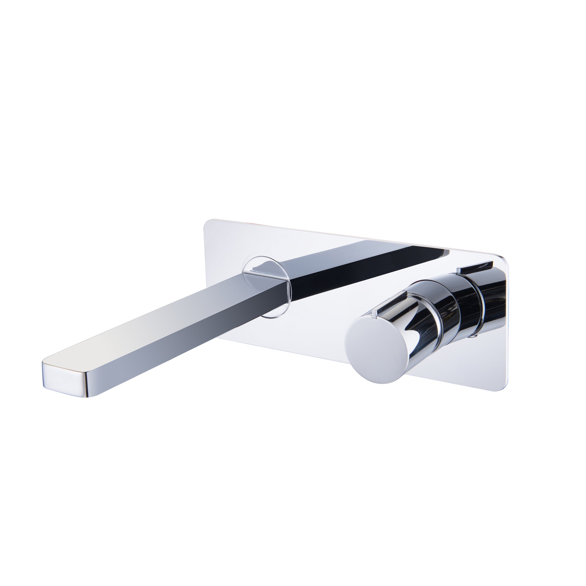 Inbouw wastafelkraan 9908C