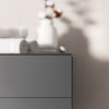 Wastafelonderkast MILOU 160 cm