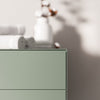 Wastafelonderkast MILOU 160 cm