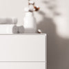 Wastafelonderkast MILOU 160 cm